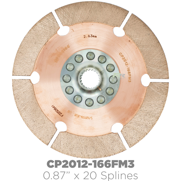 CP2012-166FM3