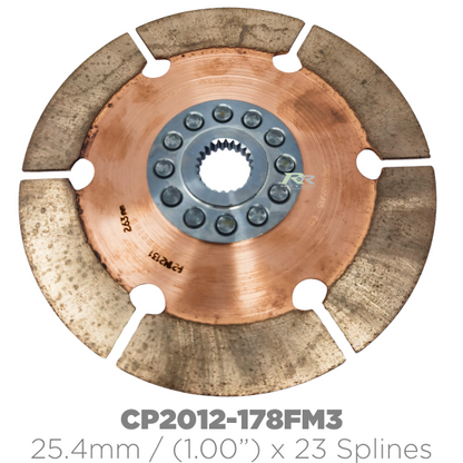 CP2012-178FM3