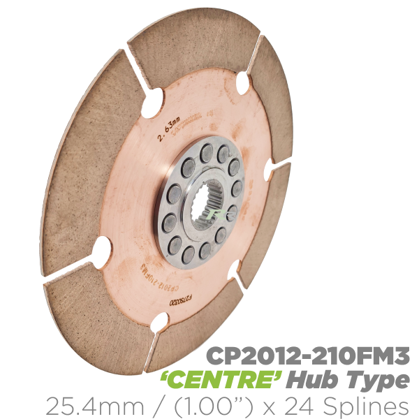 CP2012-210FM3