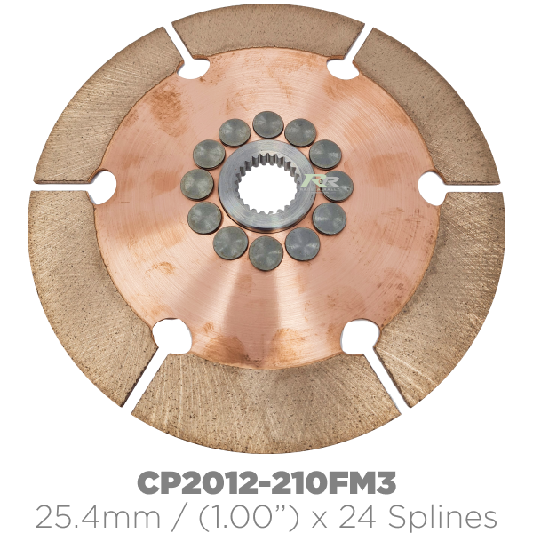 CP2012-210FM3