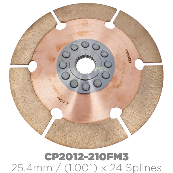 CP2012-210FM3