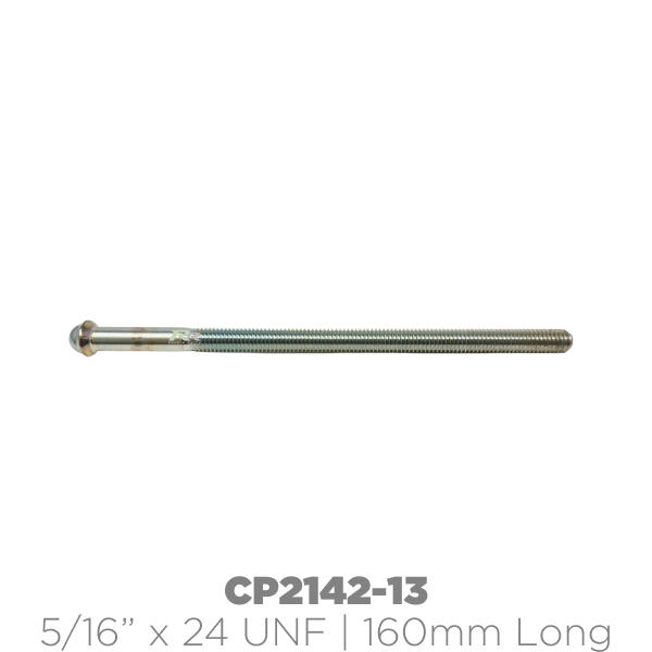 CP2142-13