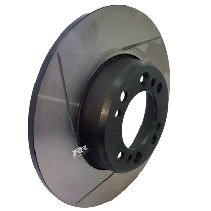 CP2222-273G4