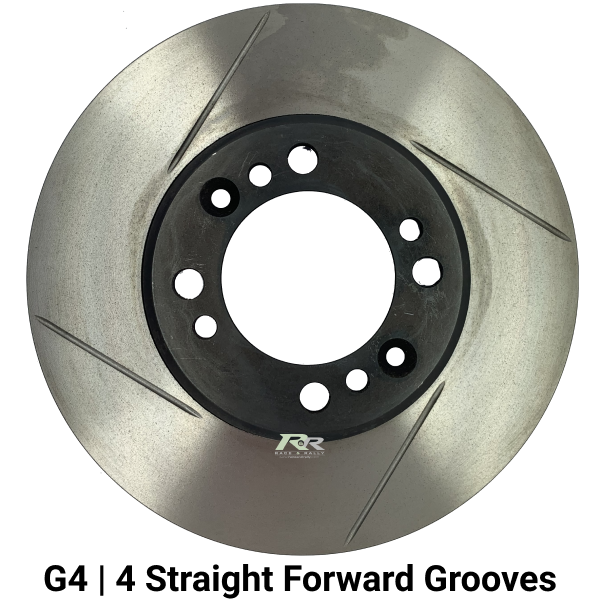 CP2222-273G4
