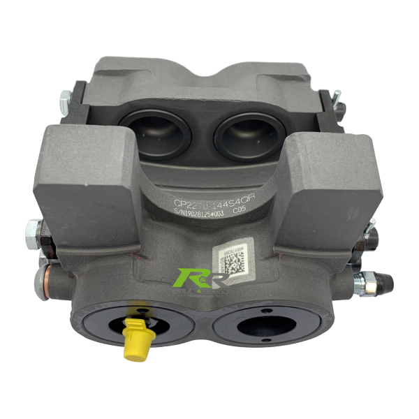 CP2270-144S4QR