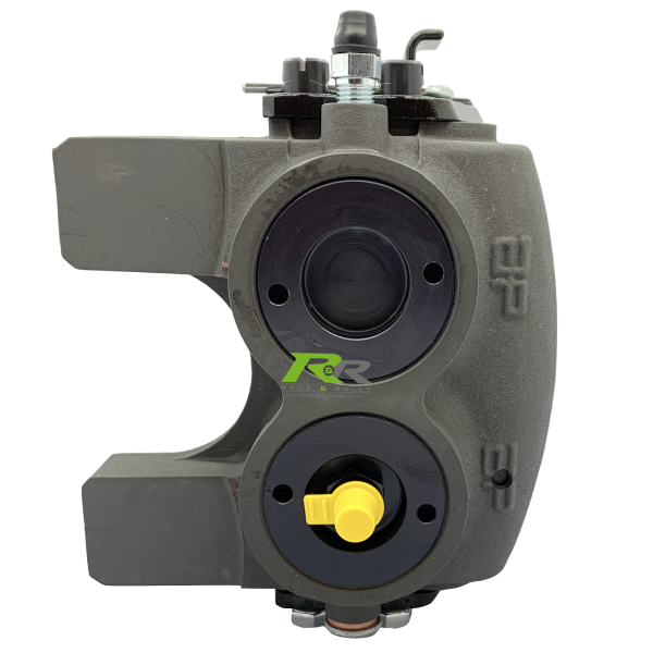 CP2270-144S4QR