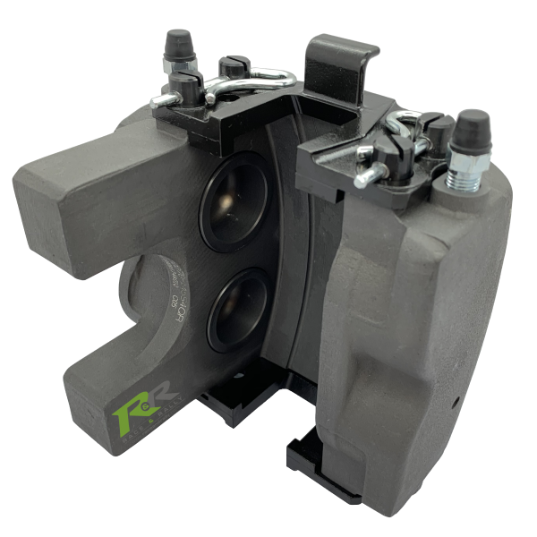 CP2270