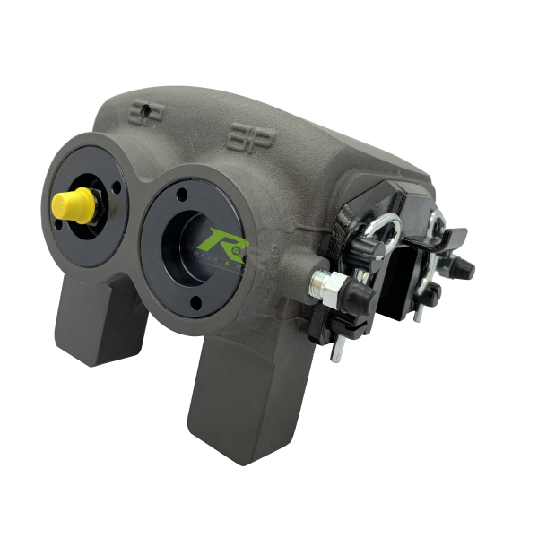 CP2270-145S4QR