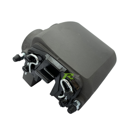 CP2270-145S4QR