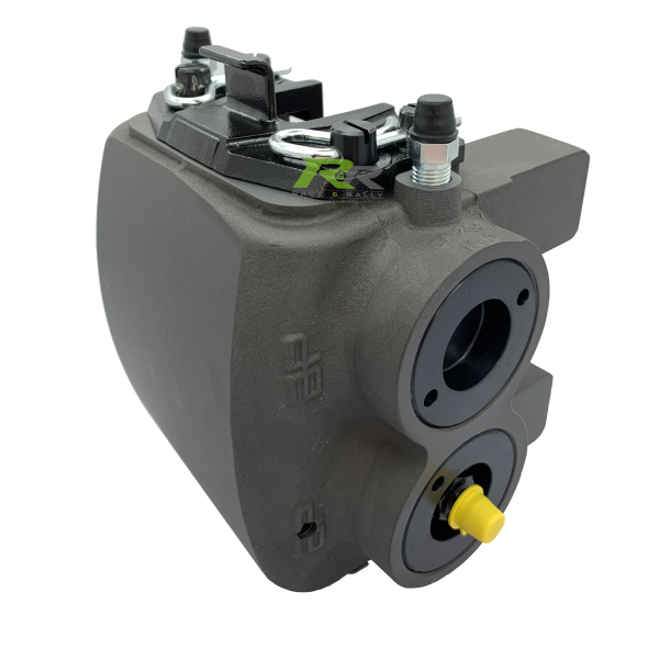 CP2270-145S4QR