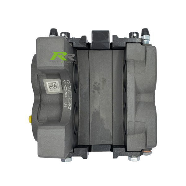 CP2270-145S4QR
