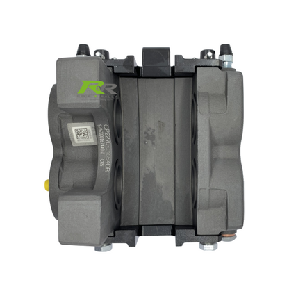 CP2270-145S4QR