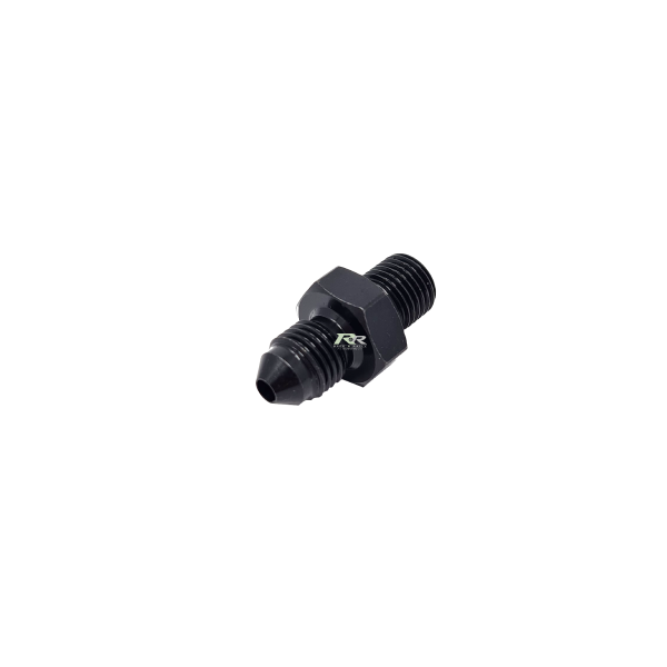 CP2270-16
