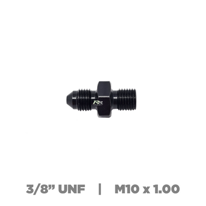 CP2270-16 - Side On