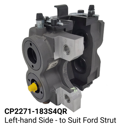 CP2271-183S4QR-FORD