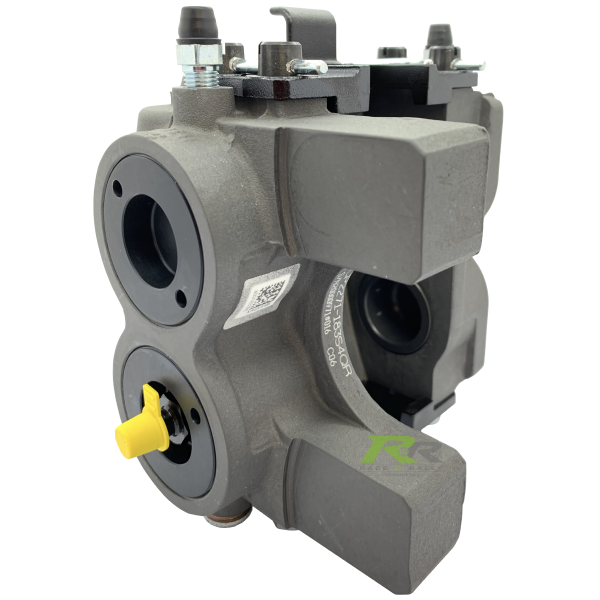 CP2271-183S4QR