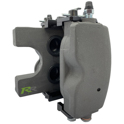 CP2271-183S4QR