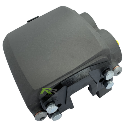 CP2271-183S4QR