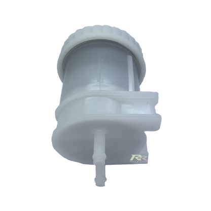 CP2293-85