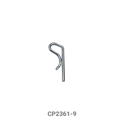 CP2361-9
