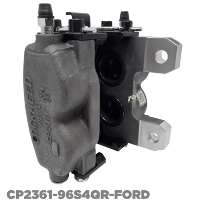 CP2361-96S4QR-FORD