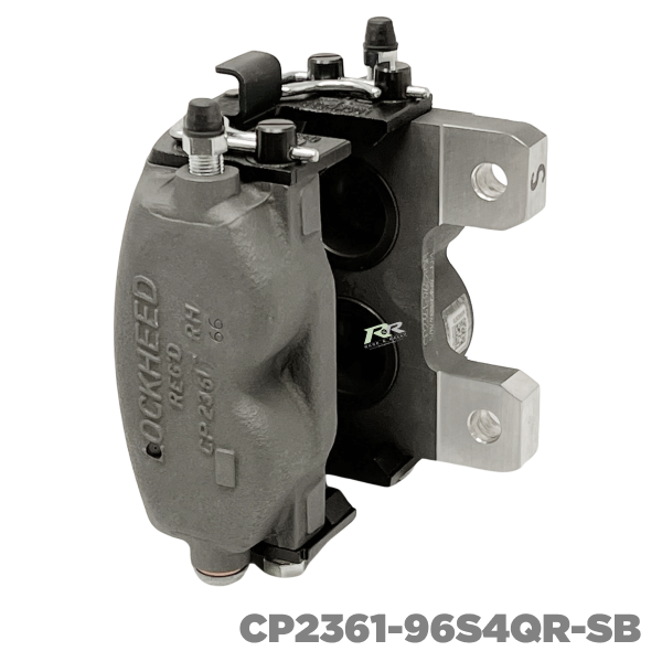 CP2361-96S4QR-SB