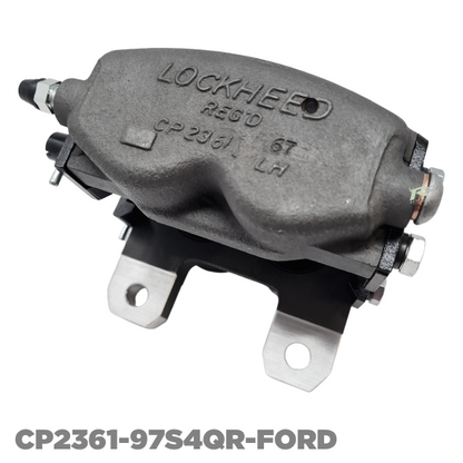 CP2361-97S4QR-FORD