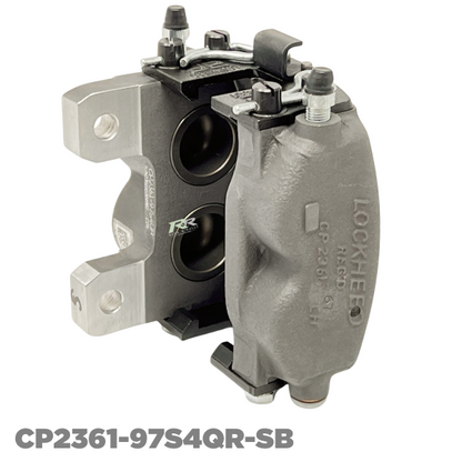 CP2361-97S4QR-SB
