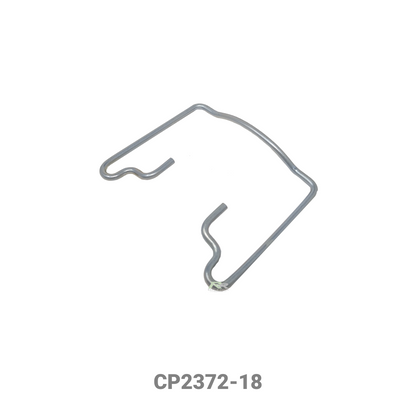 CP2372-18