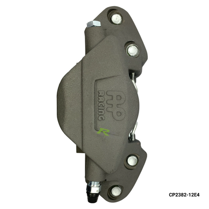 CP2382-12E4