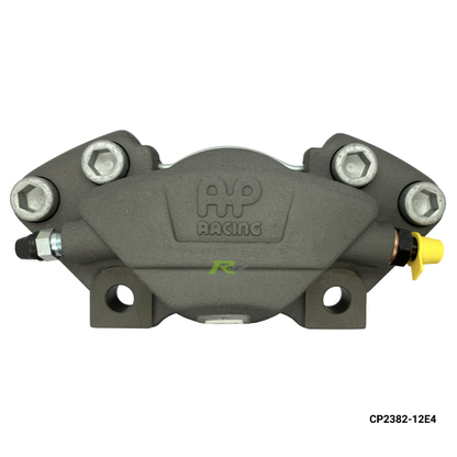 CP2382-12E4