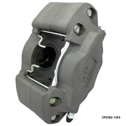 CP2382-13E4