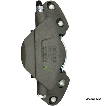 CP2382-13E4