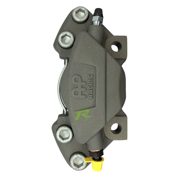 CP2383-13E4