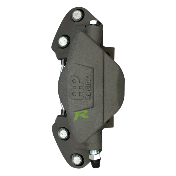 CP2383-13E4