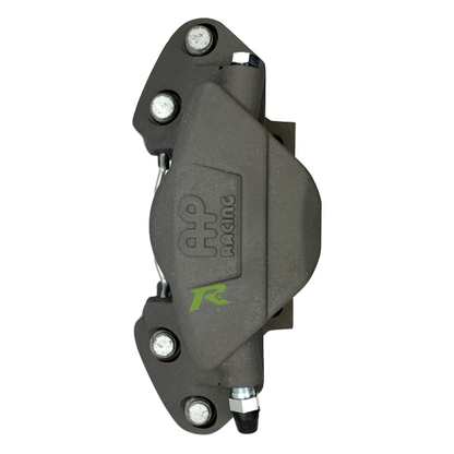 CP2383-13E4