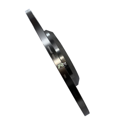 CP2407-129P