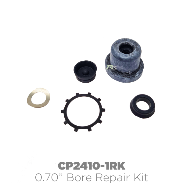 CP2410-1RK