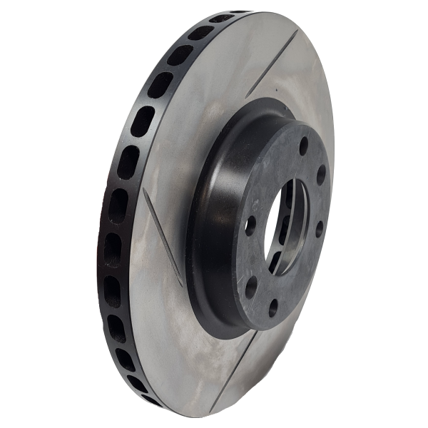 CP2589-138G4
