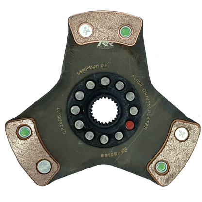 CP2606-R