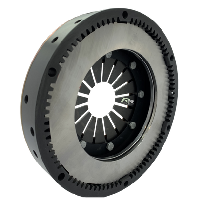 CP2606-End View
