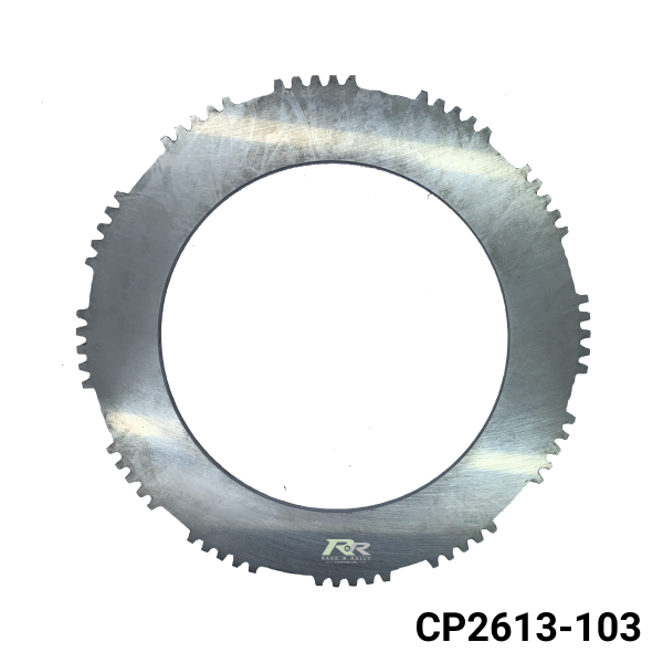 CP2613-103