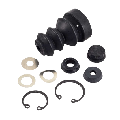 AP Master Cylinder Repair Kits