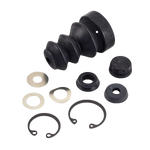 REPAIR KIT 15.0