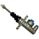 AP Racing CP2623 - Flange Mounted Master Cylinder - 0.625
