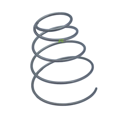 Anti-Knockback Springs - Race and Rally