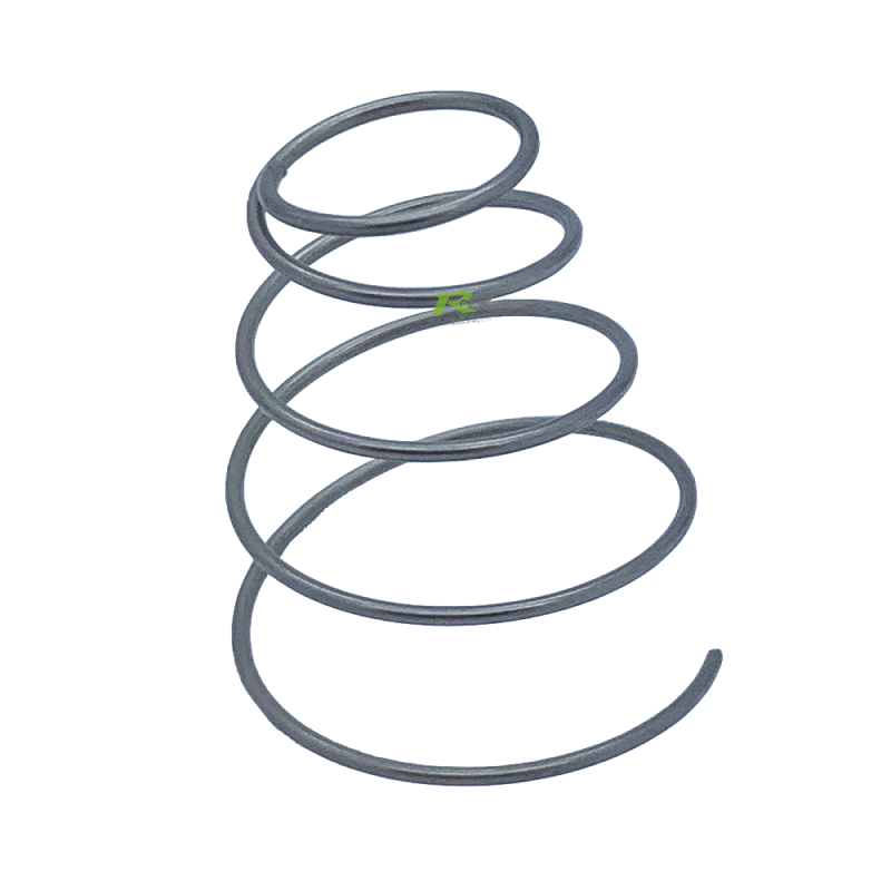Anti-Knockback Springs for Piston Ø34.9mm and above - 4lbs Rating