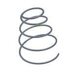 Anti-Knockback Springs for Piston Ø34.9mm and above - 4lbs Rating