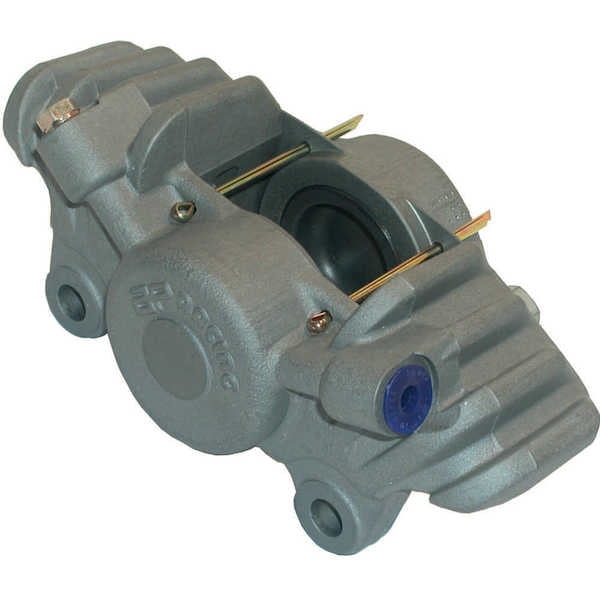 CP2696-3E0
