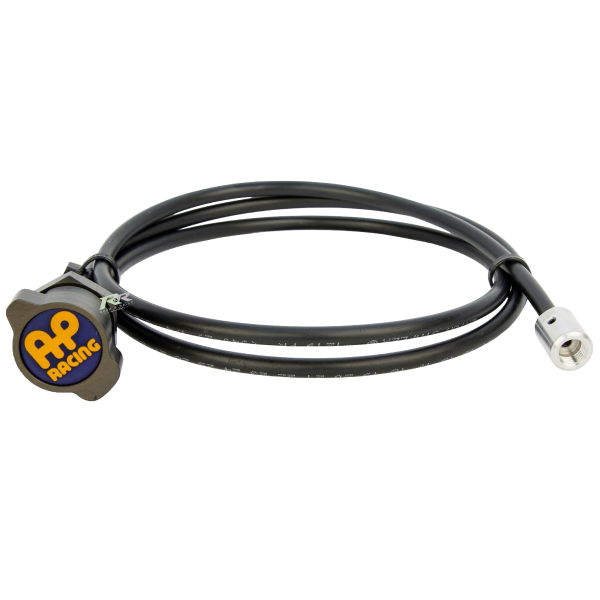 CP2905-8